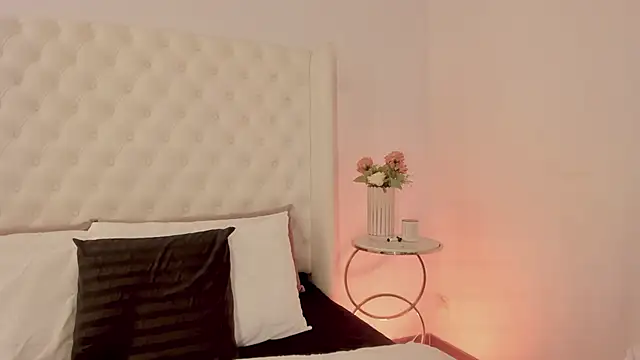 Snapshot of MALENA-ANGEL chatting on 20, 2, 2025 MALENA-ANGEL online show from 20, 2, 2025