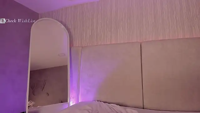 Snapshot of MALENA-ANGEL chatting on 15, 9, 2025 MALENA-ANGEL online show from 15, 9, 2025