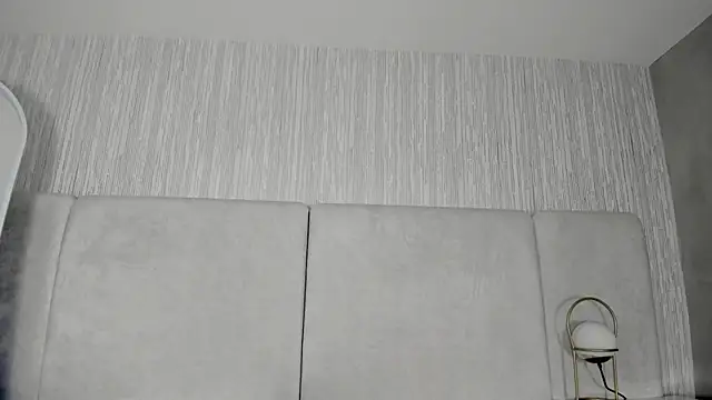 Snapshot of MALENA-ANGEL chatting on 17, 9, 2025 MALENA-ANGEL online show from 17, 9, 2025