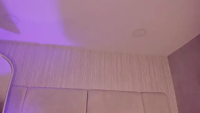 Snapshot of MALENA-ANGEL chatting on 23, 9, 2025 MALENA-ANGEL online show from 23, 9, 2025