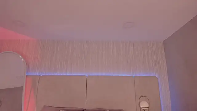 Snapshot of MALENA-ANGEL chatting on 14, 10, 2025 MALENA-ANGEL online show from 14, 10, 2025