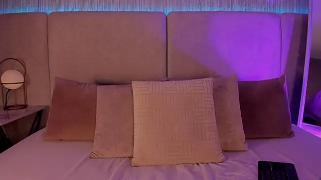 Snapshot of MALENA-ANGEL chatting on 15, 10, 2025 MALENA-ANGEL online show from 15, 10, 2025