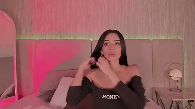 Snapshot of MALENA-ANGEL chatting on 24, 10, 2025 MALENA-ANGEL online show from 24, 10, 2025