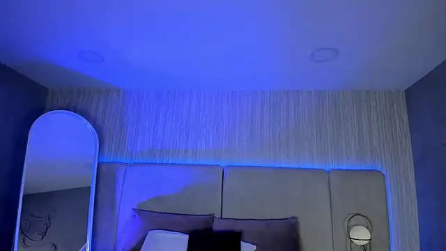 Snapshot of MALENA-ANGEL chatting on 25, 10, 2025 MALENA-ANGEL online show from 25, 10, 2025