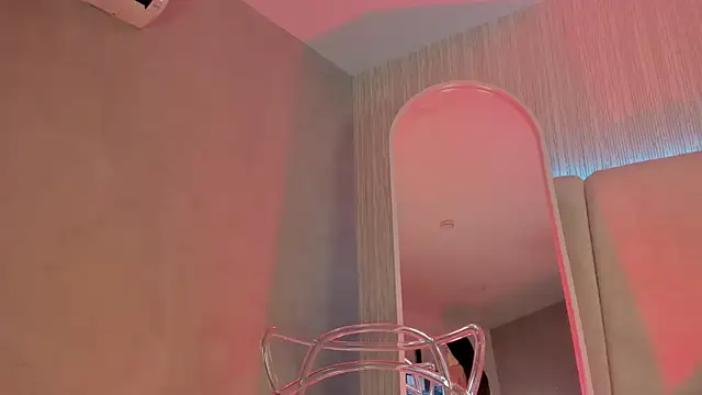 Snapshot of MALENA-ANGEL chatting on 20, 11, 2025 MALENA-ANGEL online show from 20, 11, 2025