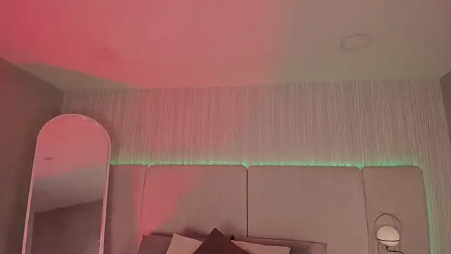 Snapshot of MALENA-ANGEL chatting on 24, 11, 2025 MALENA-ANGEL online show from 24, 11, 2025