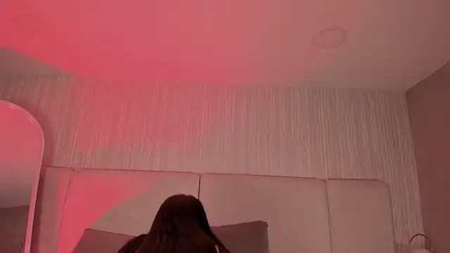 Snapshot of MALENA-ANGEL chatting on 25, 11, 2025 MALENA-ANGEL online show from 25, 11, 2025