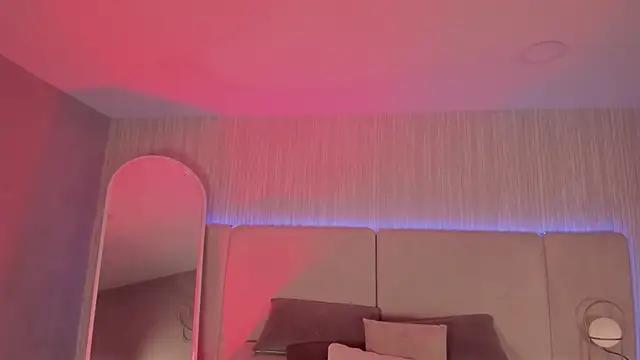 Snapshot of MALENA-ANGEL chatting on 26, 11, 2025 MALENA-ANGEL online show from 26, 11, 2025