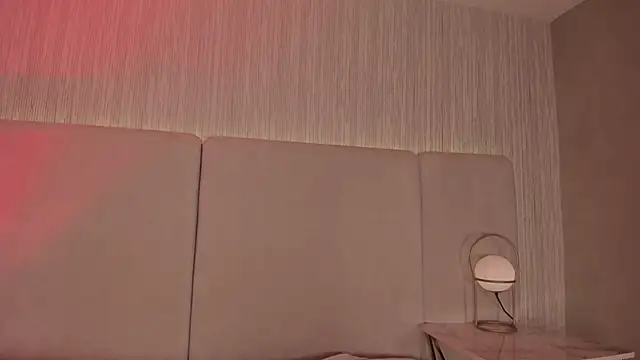 Snapshot of MALENA-ANGEL chatting on 1, 12, 2025 MALENA-ANGEL online show from 1, 12, 2025