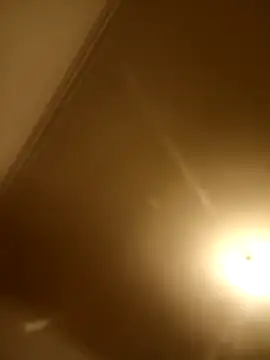 Snapshot of safira22 chatting on 8, 2, 2026 safira22 online show from 8, 2, 2026