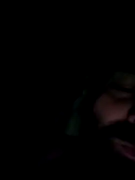 safira22 online show from 26, 4, 2026