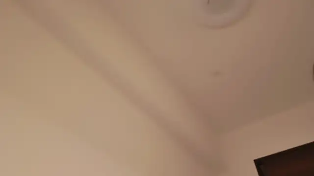 miRei- online show from 4, 4, 2026