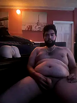 bigdickgio6923 online show from 19, 10, 2025