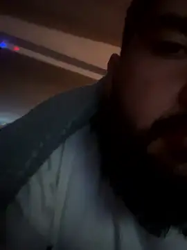 bigdickgio6923 online show from 11, 1, 2026