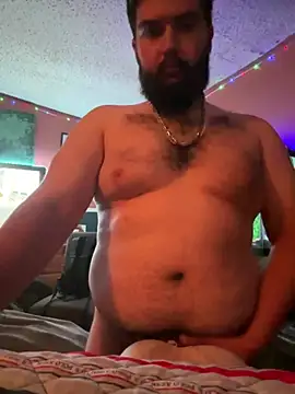 bigdickgio6923 online show from 19, 3, 2026