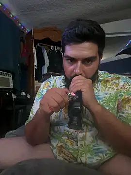 bigdickgio6923 online show from 16, 5, 2026