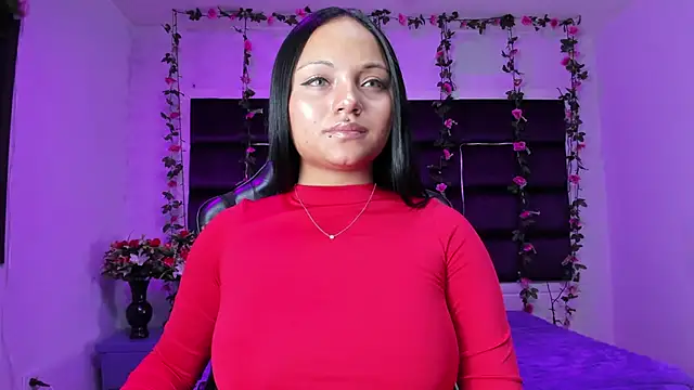 sweelanna   online show from 3, 2, 2026