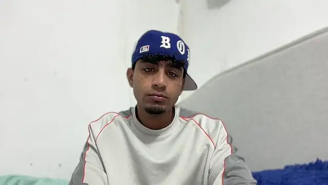 Snapshot of dominic_brandd23 chatting on 12, 9, 2025 dominic brandd23 online show from 12, 9, 2025