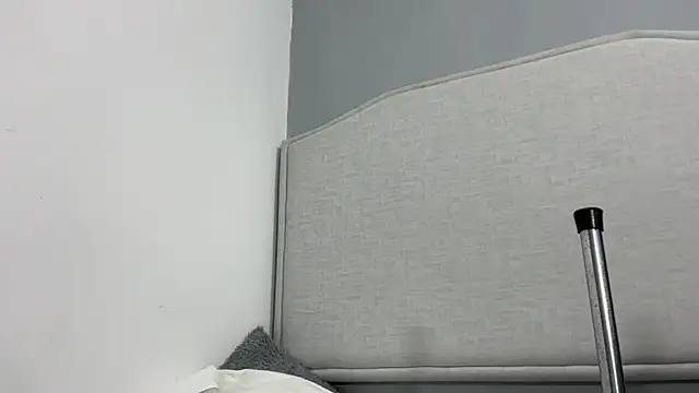 dominic brandd23 online show from 14, 11, 2025