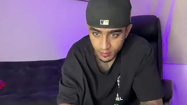 dominic brandd23 online show from 5, 2, 2026