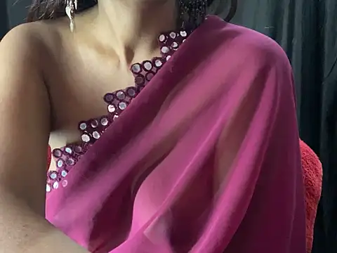 Sexy trisha  7 online show from 5, 2, 2025