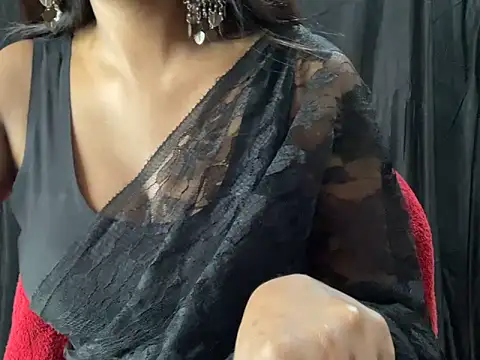 Sexy trisha  7 online show from 23, 2, 2025