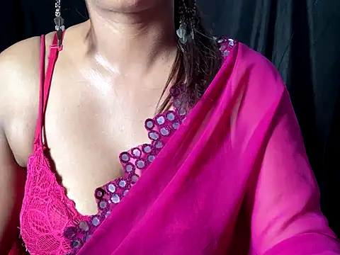 Sexy trisha  7 online show from 19, 9, 2025