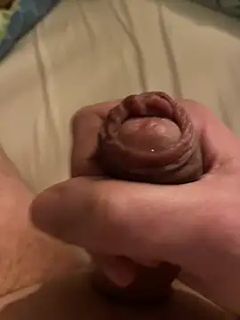 Jerkm8s online show from 12, 2, 2025