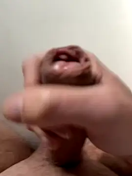 Jerkm8s online show from 30, 11, 2025