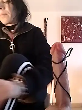 freyamoret online show from 7, 1, 2025