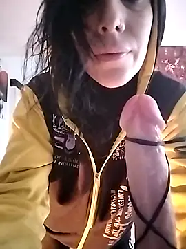 freyamoret online show from 12, 2, 2025