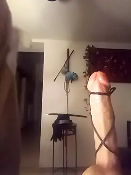 freyamoret online show from 11, 3, 2025