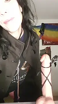 freyamoret online show from 12, 2, 2026