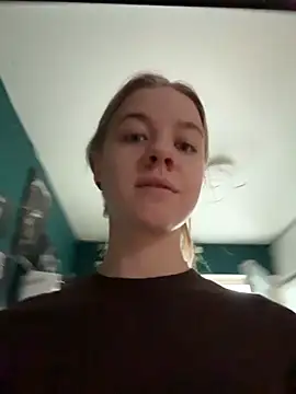 candy maggie online show from 17, 11, 2025