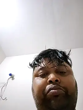 julywwrt online show from 16, 3, 2025