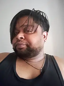 julywwrt online show from 3, 3, 2026