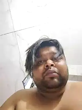 julywwrt online show from 14, 4, 2026