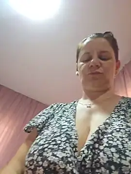 Snapshot of KristenVega chatting on 30, 6, 2026 KristenVega online show from 30, 6, 2026