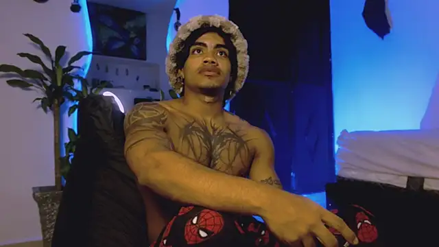 Young laroi online show from 6, 12, 2024