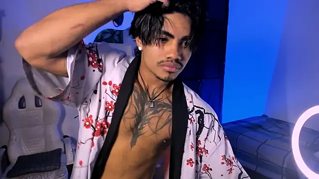 Young laroi online show from 17, 12, 2024