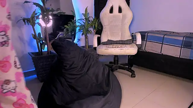 Young laroi online show from 5, 1, 2025