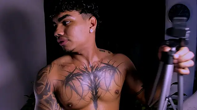 Young laroi online show from 26, 1, 2025