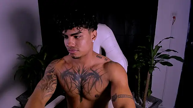 Young laroi online show from 27, 1, 2025