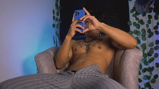 Young laroi online show from 10, 3, 2025