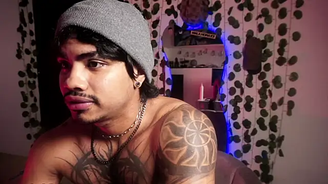 Young laroi online show from 26, 9, 2025