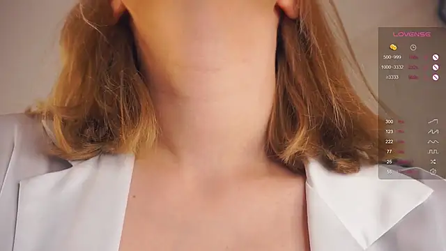 KateDolphin online show from 14, 12, 2024