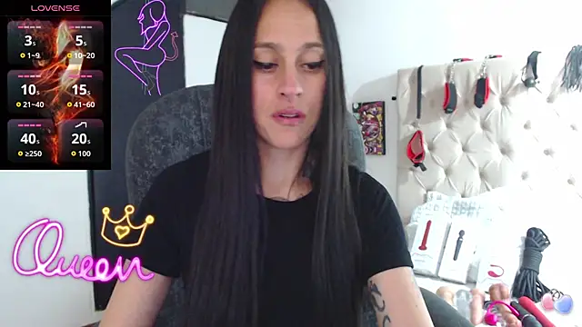 thin tatto online show from 7, 3, 2026