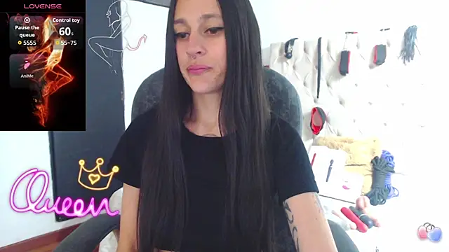 thin tatto online show from 30, 3, 2026