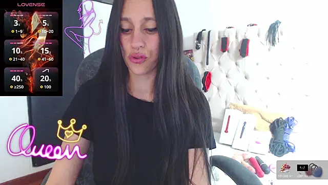 thin tatto online show from 8, 4, 2026