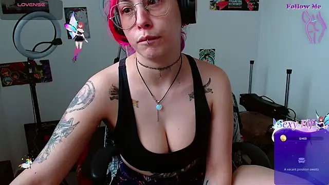 natasha laulau online show from 28, 12, 2024